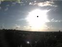 Vorschaubild von 05.06.2026 19:33
