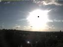 Vorschaubild von 05.06.2026 19:34