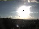 Vorschaubild von 05.06.2026 19:34