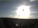 Vorschaubild von 05.06.2026 19:35