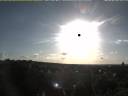 Vorschaubild von 05.06.2026 19:37
