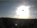 Vorschaubild von 05.06.2026 19:38