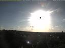 Vorschaubild von 05.06.2026 19:38