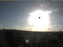 Vorschaubild von 05.06.2026 19:40