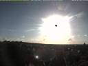 Vorschaubild von 05.06.2026 19:43