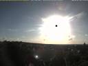 Vorschaubild von 05.06.2026 19:44