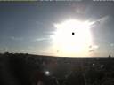 Vorschaubild von 05.06.2026 19:45