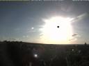 Vorschaubild von 05.06.2026 19:49
