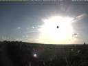 Vorschaubild von 05.06.2026 19:50