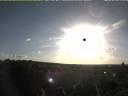 Vorschaubild von 05.06.2026 19:51
