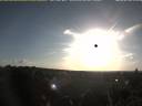 Vorschaubild von 05.06.2026 19:57