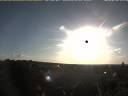 Vorschaubild von 05.06.2026 19:57