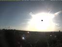 Vorschaubild von 05.06.2026 19:58