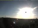 Vorschaubild von 05.06.2026 19:58