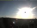 Vorschaubild von 05.06.2026 19:59