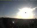 Vorschaubild von 05.06.2026 20:02
