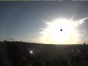 Vorschaubild von 05.06.2026 20:04