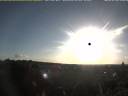 Vorschaubild von 05.06.2026 20:05