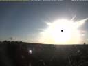 Vorschaubild von 05.06.2026 20:07
