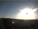 Vorschaubild von 05.06.2026 20:07