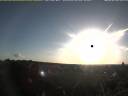 Vorschaubild von 05.06.2026 20:11