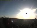 Vorschaubild von 05.06.2026 20:12