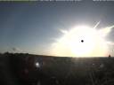 Vorschaubild von 05.06.2026 20:12