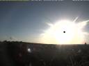 Vorschaubild von 05.06.2026 20:13