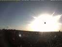 Vorschaubild von 05.06.2026 20:14