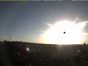 Vorschaubild von 05.06.2026 20:16