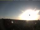 Vorschaubild von 05.06.2026 20:18