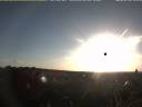 Vorschaubild von 05.06.2026 20:19