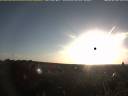 Vorschaubild von 05.06.2026 20:19
