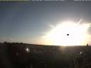 Vorschaubild von 05.06.2026 20:20