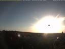 Vorschaubild von 05.06.2026 20:23