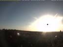 Vorschaubild von 05.06.2026 20:23