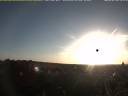 Vorschaubild von 05.06.2026 20:25