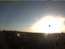 Vorschaubild von 05.06.2026 20:26