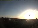 Vorschaubild von 05.06.2026 20:33