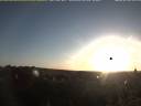Vorschaubild von 05.06.2026 20:34