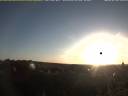Vorschaubild von 05.06.2026 20:34