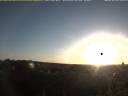 Vorschaubild von 05.06.2026 20:36