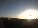 Vorschaubild von 05.06.2026 20:38