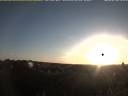 Vorschaubild von 05.06.2026 20:39