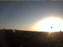 Vorschaubild von 05.06.2026 20:44