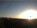 Vorschaubild von 05.06.2026 20:45