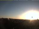 Vorschaubild von 05.06.2026 20:46