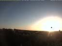 Vorschaubild von 05.06.2026 20:48