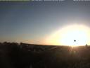 Vorschaubild von 05.06.2026 20:49