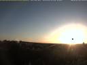 Vorschaubild von 05.06.2026 20:49